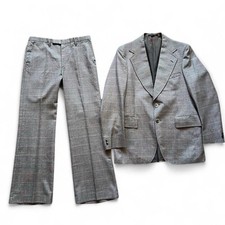 Mens vintage 1970s st