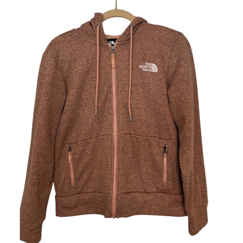 The north face - the, women's