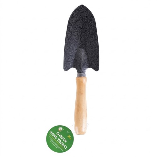Heavy duty garden hand - 30,