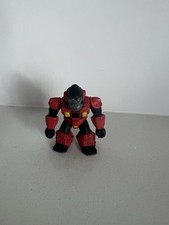 Vintage 1987 Hasbro Tamara