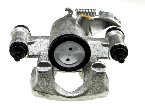 For vauxhall movano - for, mk2