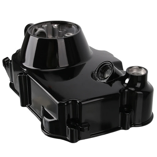 110cc engine clutch - 110cc,