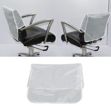 Hairdressing Barber Chair Back