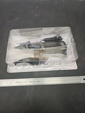 Amercom Giant Warplanes Issue