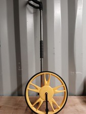 MEASURING WHEEL