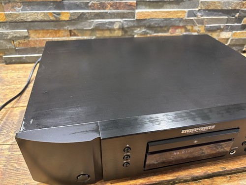 Marantz cd5005 player - cd5005,