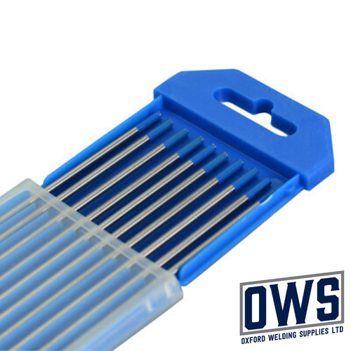 10x tig welding - welding, tungsten