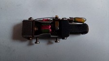 Hornby Dublo OO SR LSWR Class