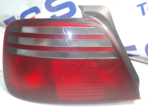 Genuine 1998 2003 honda - 1998-2003,