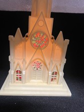 Vintage oversea christmas - vintage,