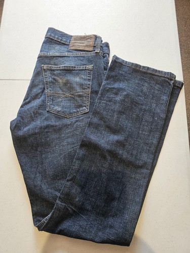 Signature levi strauss - signature,