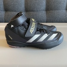 Size 8.5 Adidas Adizero