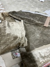 3.2m Laura Ashley Caitlyn