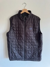 Patagonia men nano puff - patagonia, men's