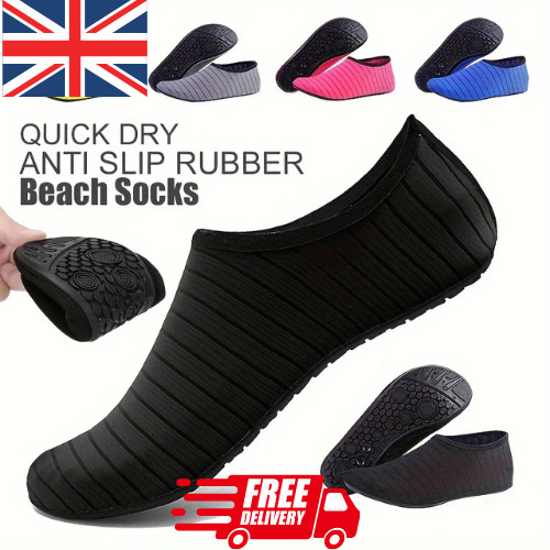 Pair water shoes for women - pair,