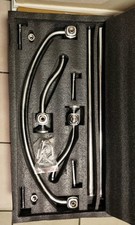 Heritage Abingdon Claverton on