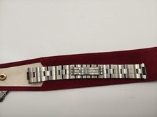 Authentic cartier roadster - cartier,
