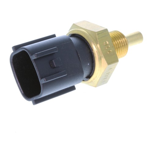 Vemo coolant temperature - vemo,
