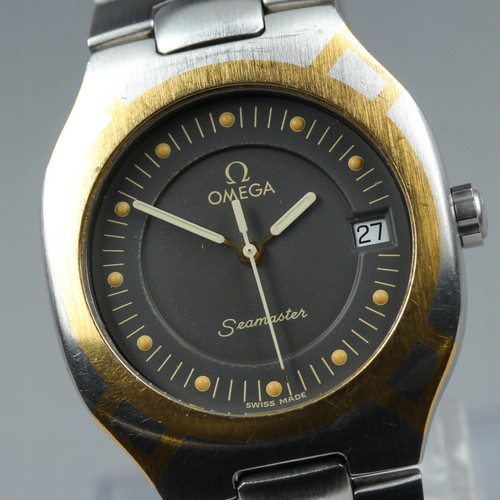 Vintage 1993 omega - 1993,