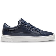Enzo Mens Shoes Trainers