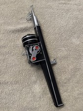 Vintage 1970's St. Croix