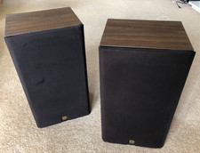 Celestion Ditton 110