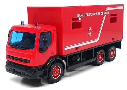 Solido scale 3151 - scale,