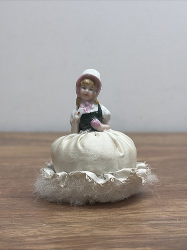 Vintage japan porcelain half - vintage,