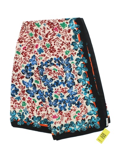 Bimba lola women scarf - women's,