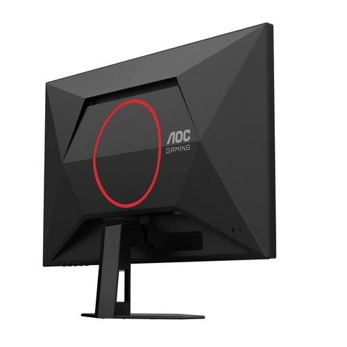 Aoc 27g4zre fast - aoc, full