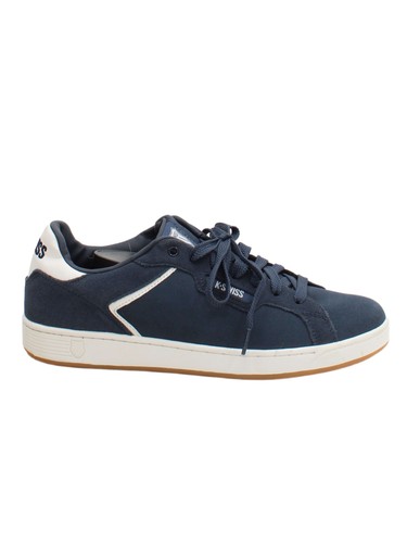 Swiss women trainers - k-swiss, women's