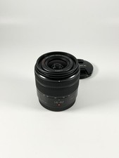 Panasonic Lumix 14-42mm MEGA