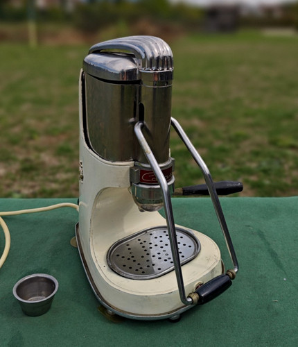 Arrarex caravel kim coffee - caravel,