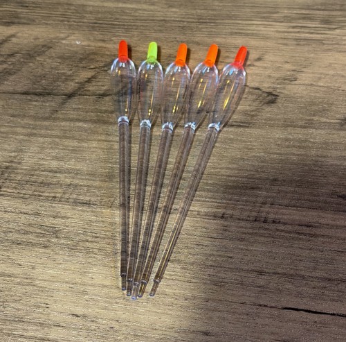 Drennan crystal avon - 5x,