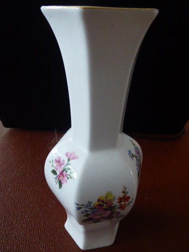Crown staffordshire england - crown,