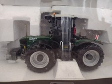 Universal Hobbies Class Xerion