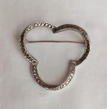 Vintage Sphinx silvertone &