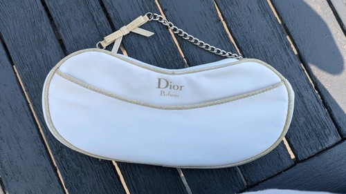Christian dior adore parfums - christian,