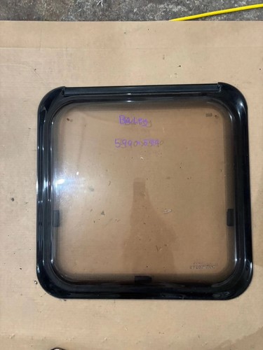 Bailey caravan window 590x590 - caravan,