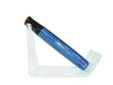 Excellent Barrel for PELIKAN