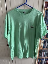 Patta Fancy Feathers Sprint