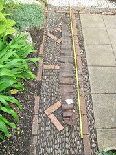 GENUINE SNAKESKIN SNAKE SKIN HIDE PELT 90" (7.5') *3*