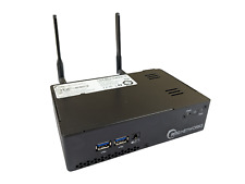 Home Assistant Smart Home Automation Server 5th Gen i3 with WiFi & BT