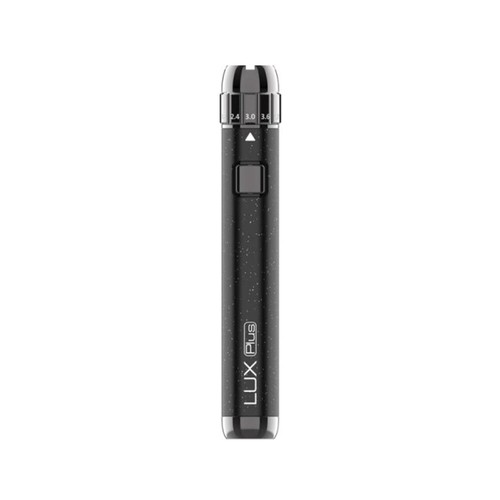 Lux plus 510 thread vape - lux, pen