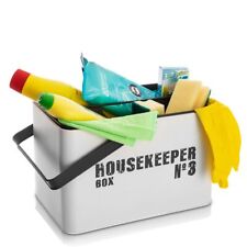 Housekeeping Cleaning