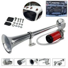 150db super loud single - 150db,