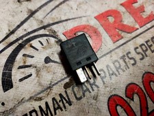 FORD (FOMOCO) 12V 5pin