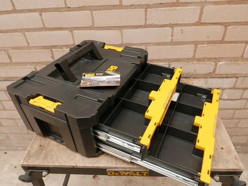 Dewalt dwst1 70706 - dwst1,