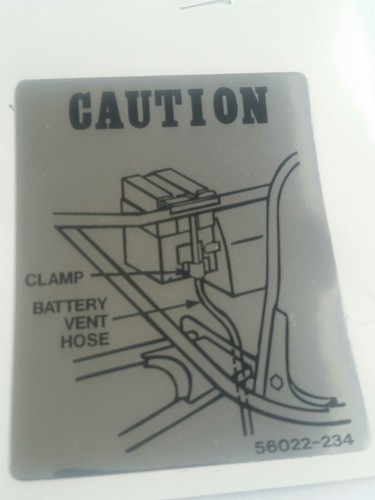 Kawasaki z650 battery - battery,