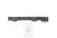 Genuine VW Fuel Rail NOS VW
